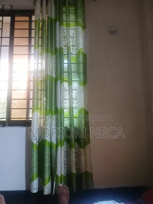 স্যামসাং গ্যালাক্সি এম১৫ ১২৮ জিবি রোজ গোল্ড