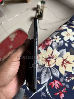 স্যামসাং গ্যালাক্সি এস২১ ৫জি ২৫৬ জিবি ব্লু