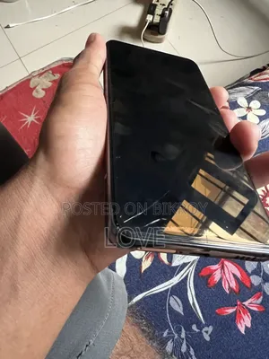 স্যামসাং গ্যালাক্সি এস২১ ৫জি ২৫৬ জিবি ব্লু