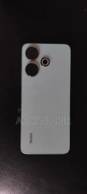 Xiaomi 13 128 GB Blue