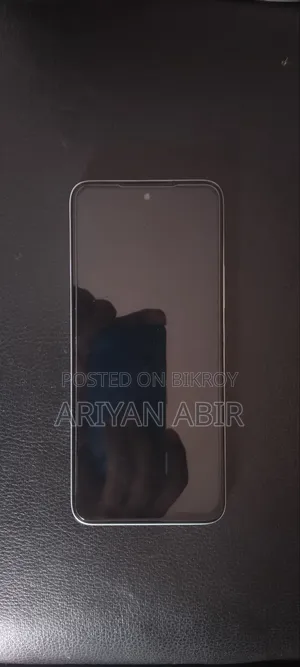 Xiaomi 13 128 GB Blue