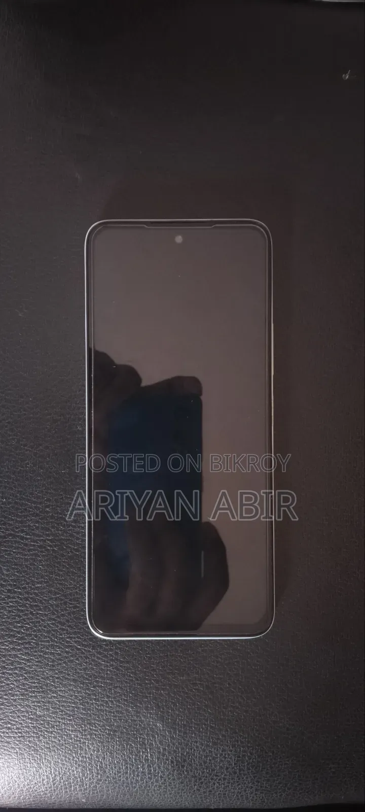 Xiaomi 13 128 GB Blue