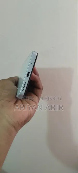Xiaomi 13 128 GB Blue