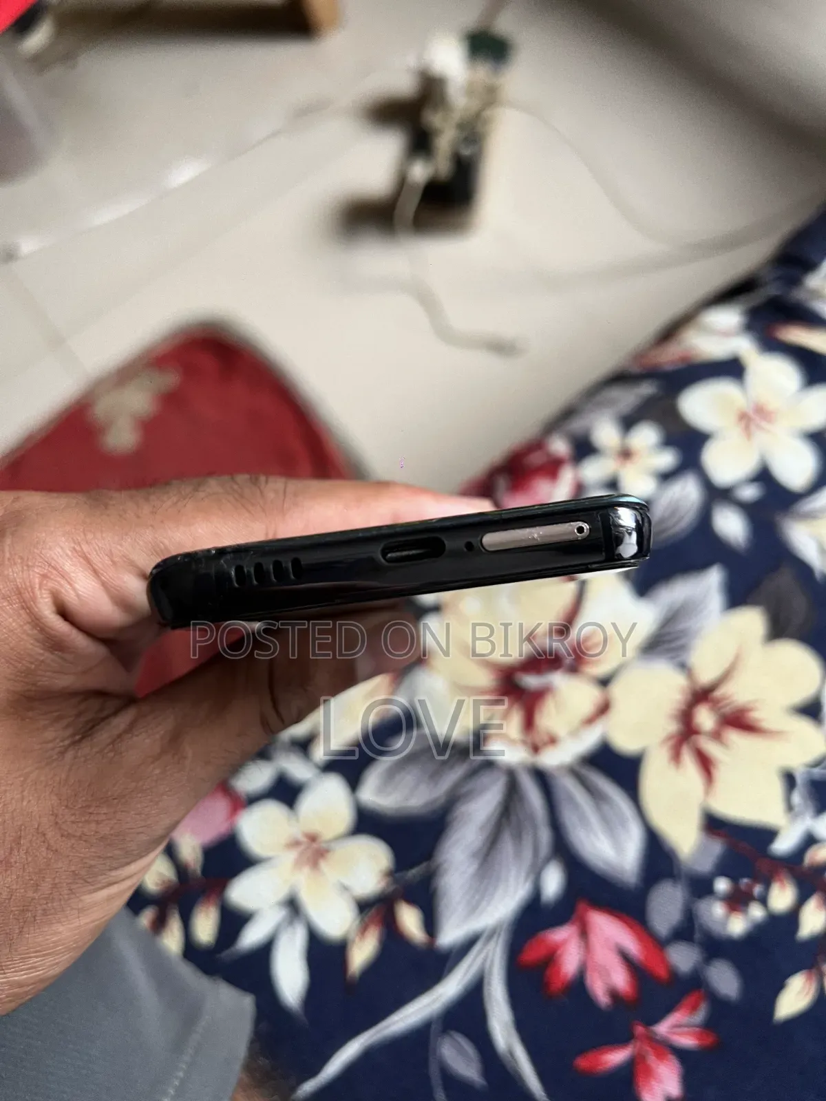 স্যামসাং গ্যালাক্সি এস২১ ৫জি ২৫৬ জিবি ব্লু