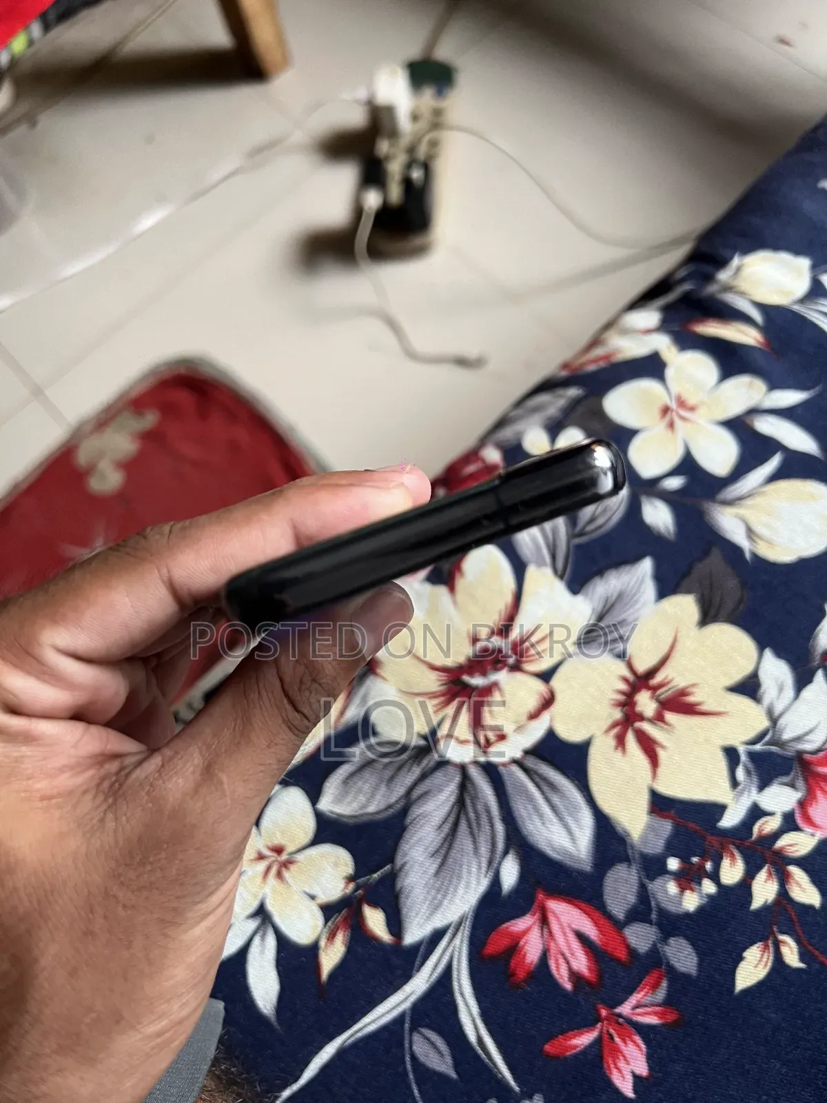 স্যামসাং গ্যালাক্সি এস২১ ৫জি ২৫৬ জিবি ব্লু