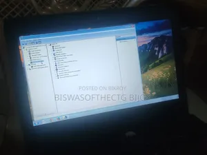 Laptop Lenovo IdeaPad 320 4GB Intel Core I3 SSD 512GB