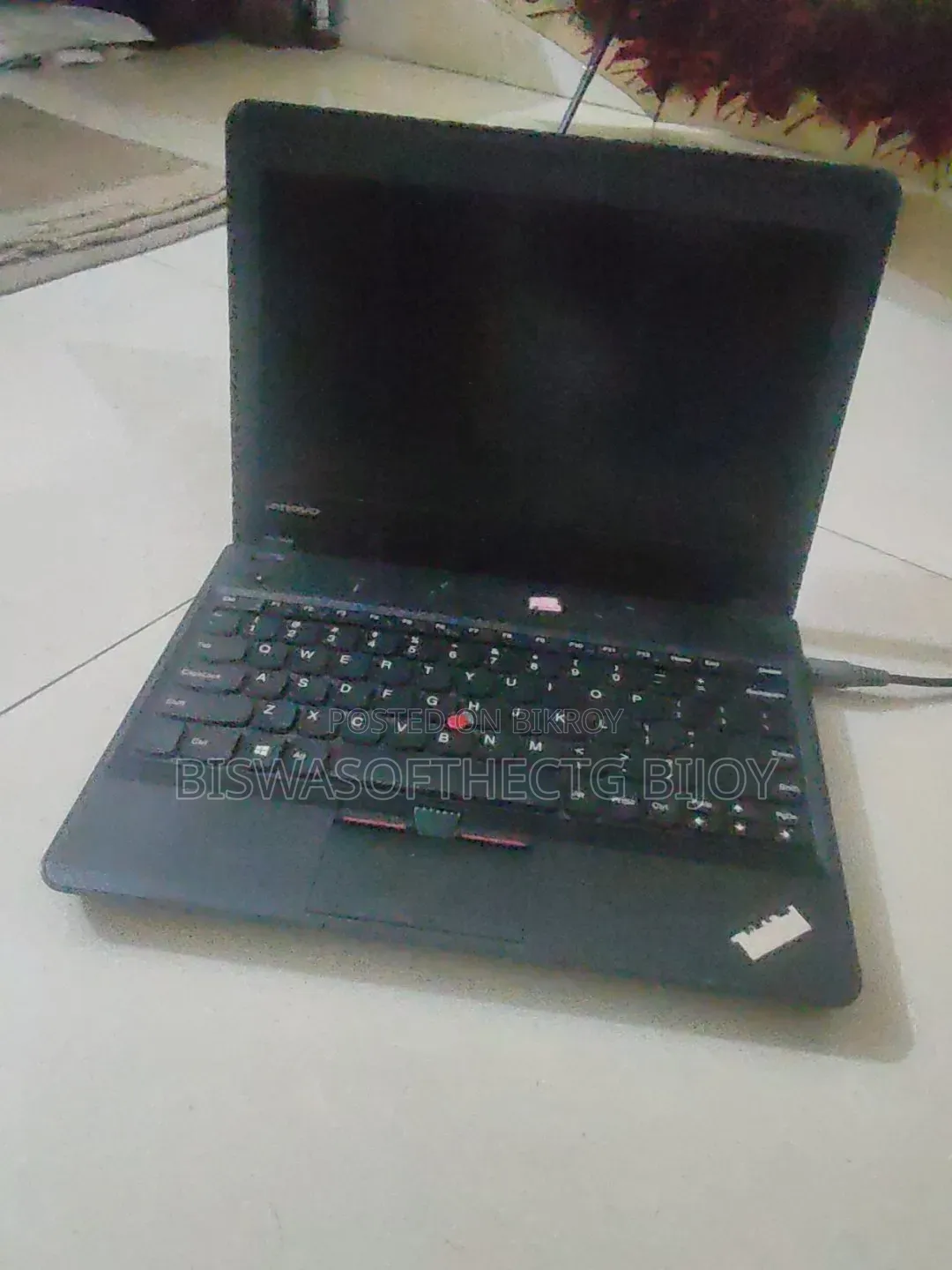 Laptop Lenovo IdeaPad 320 4GB Intel Core I3 SSD 512GB