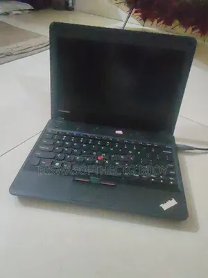 Laptop Lenovo IdeaPad 320 4GB Intel Core I3 SSD 512GB