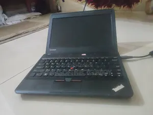 Laptop Lenovo IdeaPad 320 4GB Intel Core I3 SSD 512GB