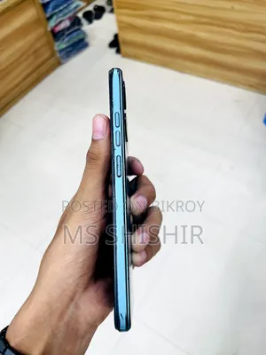 Tecno Spark Go 64 GB