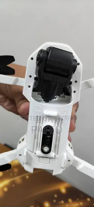 Drone Sx1 Chinese