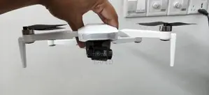 Drone Sx1 Chinese