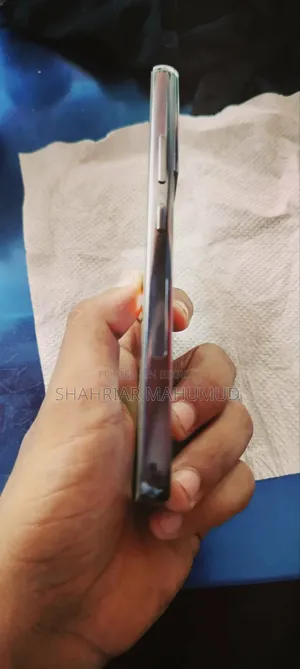 স্যামসাং গ্যালাক্সি এস২২ ৫জি ২৫৬ জিবি কালো