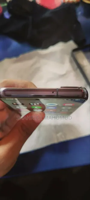 স্যামসাং গ্যালাক্সি এস২২ ৫জি ২৫৬ জিবি কালো
