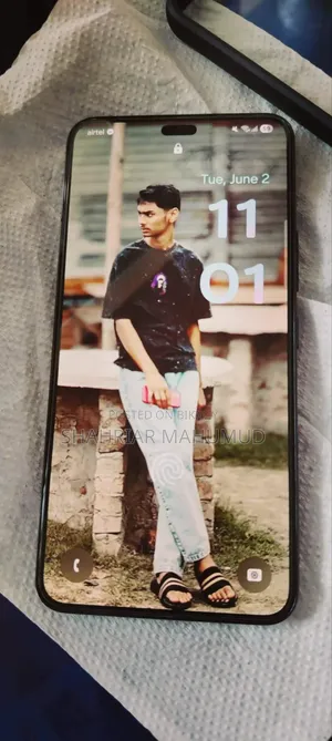 স্যামসাং গ্যালাক্সি এস২২ ৫জি ২৫৬ জিবি কালো