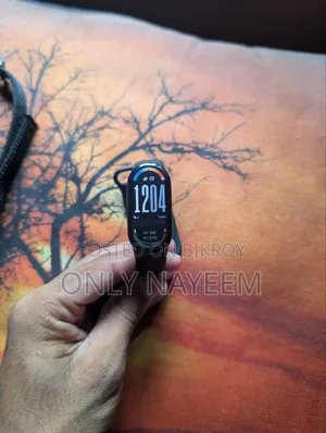 Mi Band 10