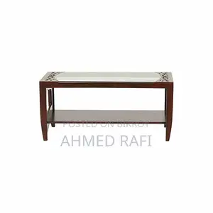 Center Table