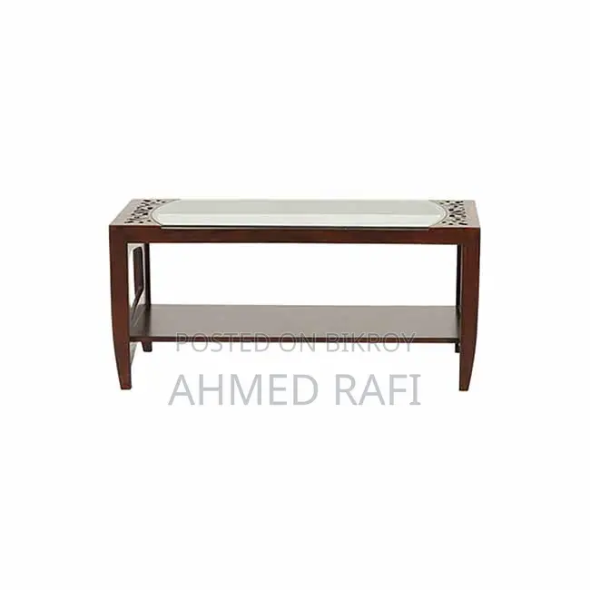 Center Table