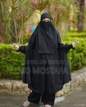 খিমার এবং প্লাজো সেট