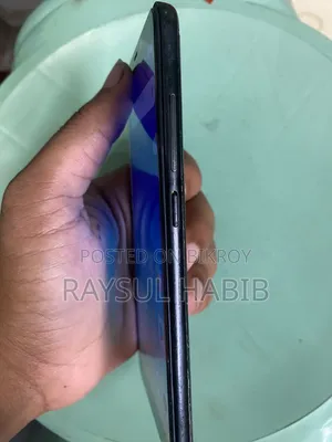 Xiaomi Redmi 5 32 GB Black