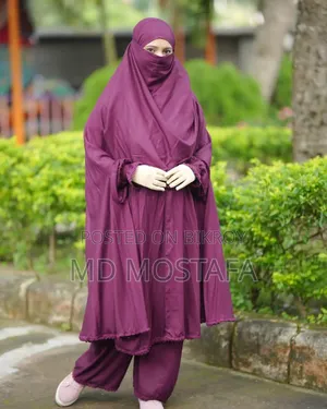খিমার এবং প্লাজো সেট