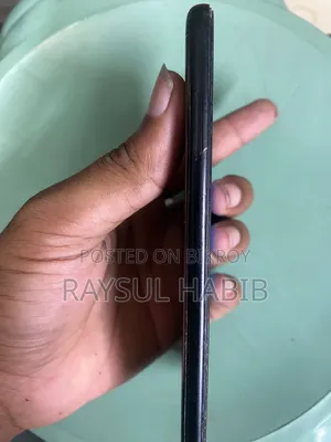 Xiaomi Redmi 5 32 GB Black