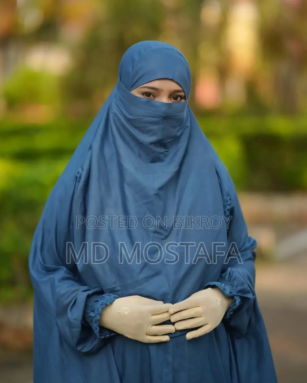 খিমার এবং প্লাজো সেট