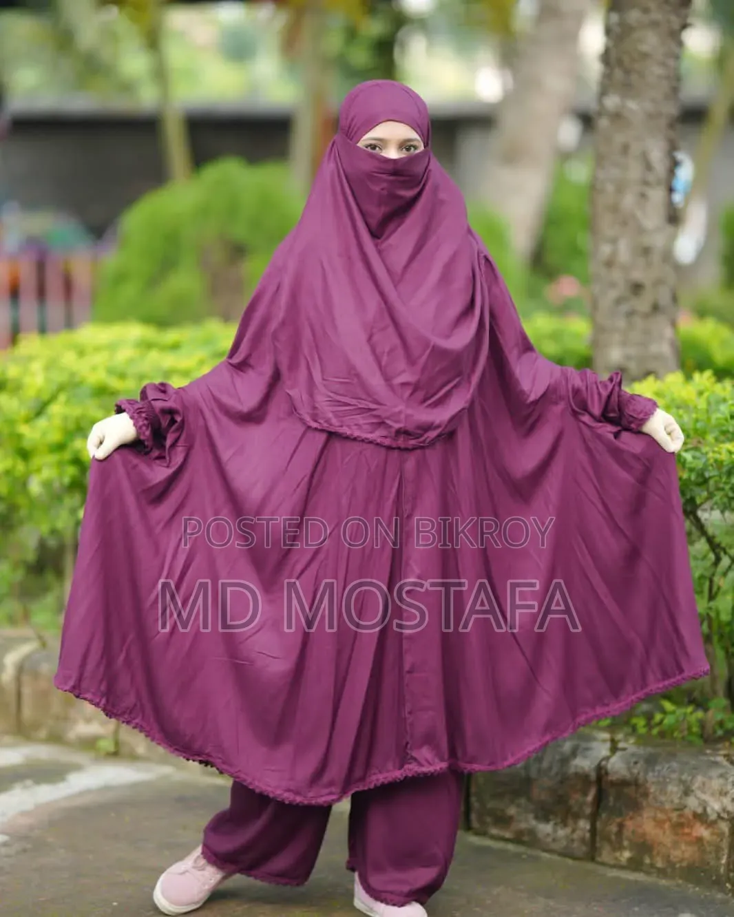 খিমার এবং প্লাজো সেট