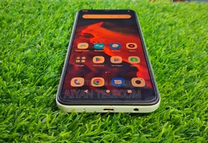 Xiaomi Redmi A2+ 32 GB White