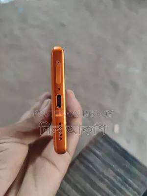 Vivo X70 Pro 512 GB Orange