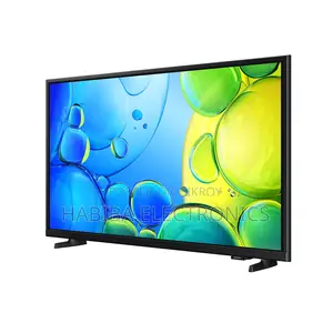 Samsung 43" F6000 FHD Smart Led Tv Official