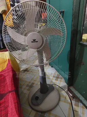 টেবিল ফ্যান