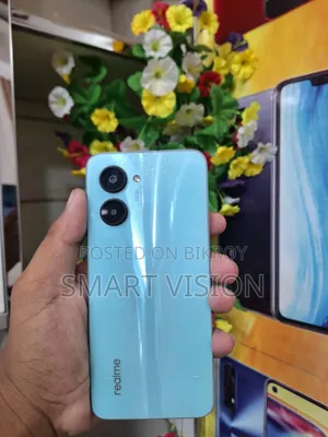 Realme C33 32 GB
