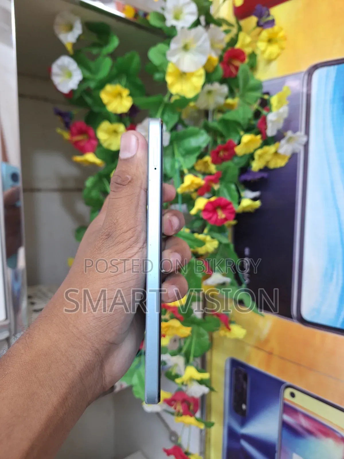 Realme C33 32 GB