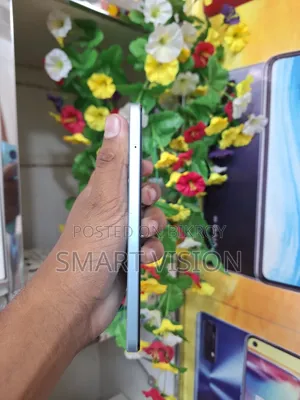 Realme C33 32 GB