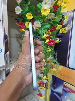 Realme C33 32 GB