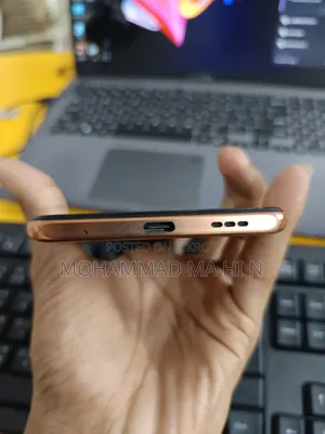 Xiaomi Redmi Note 10 Pro Max ১২৮ জিবি