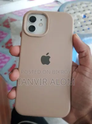 Apple iPhone 12 128 GB White
