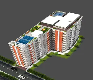 Choose Your Home Today