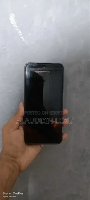 Xiaomi Poco X3 Pro 256 GB Blue