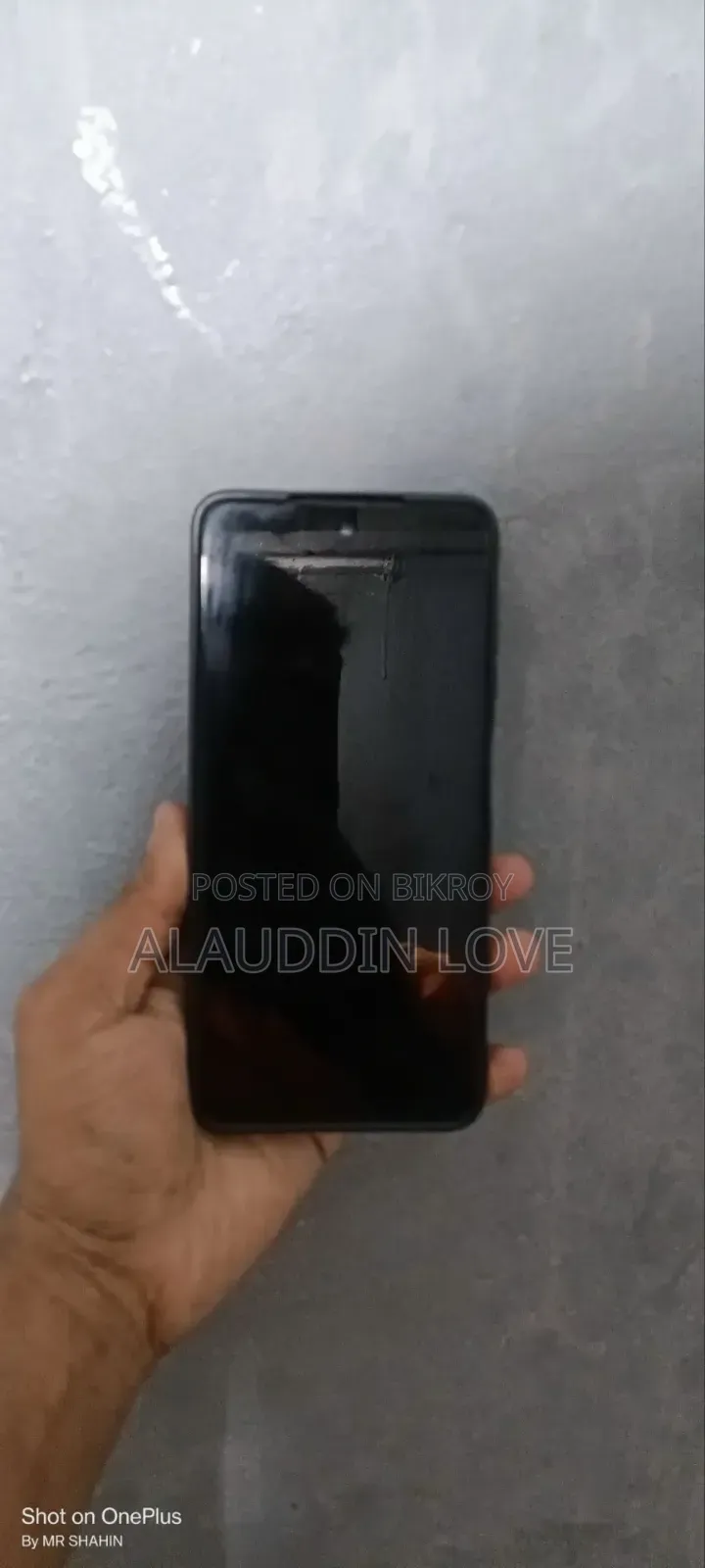 Xiaomi Poco X3 Pro 256 GB Blue