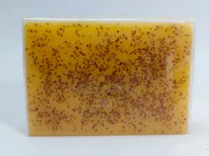 Kojic Acid Turmeric Soap