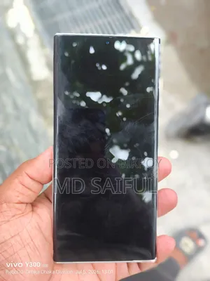 স্যামসাং গ্যালাক্সি এস২২ আল্ট্রা ১২৮ জিবি ব্লু