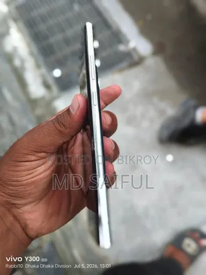 স্যামসাং গ্যালাক্সি এস২২ আল্ট্রা ১২৮ জিবি ব্লু