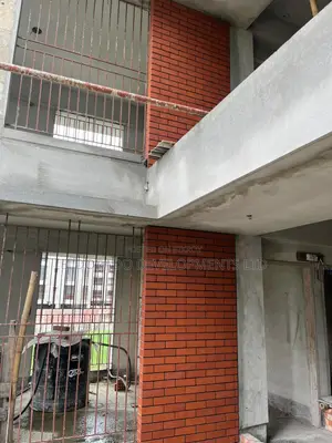 3-bedroom Apartment in Eldorado Chowdhury, Basundhara for Sale