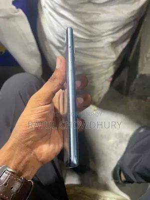 নতুন ওয়ানপ্লাস ৯আর ২৫৬ জিবি গ্রিন