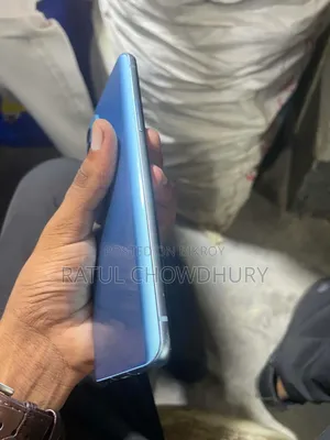 নতুন ওয়ানপ্লাস ৯আর ২৫৬ জিবি গ্রিন
