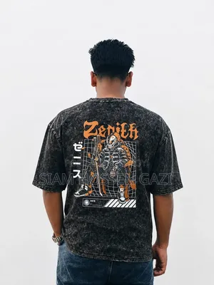 T Shirt Brand New
