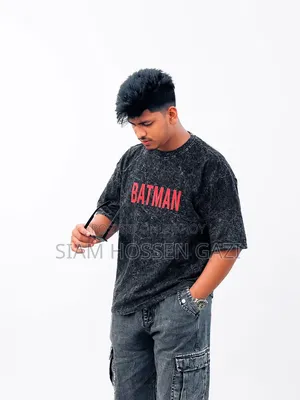 T Shirt Brand New
