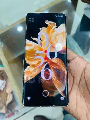 Xiaomi Civi 1S 128 GB Pink